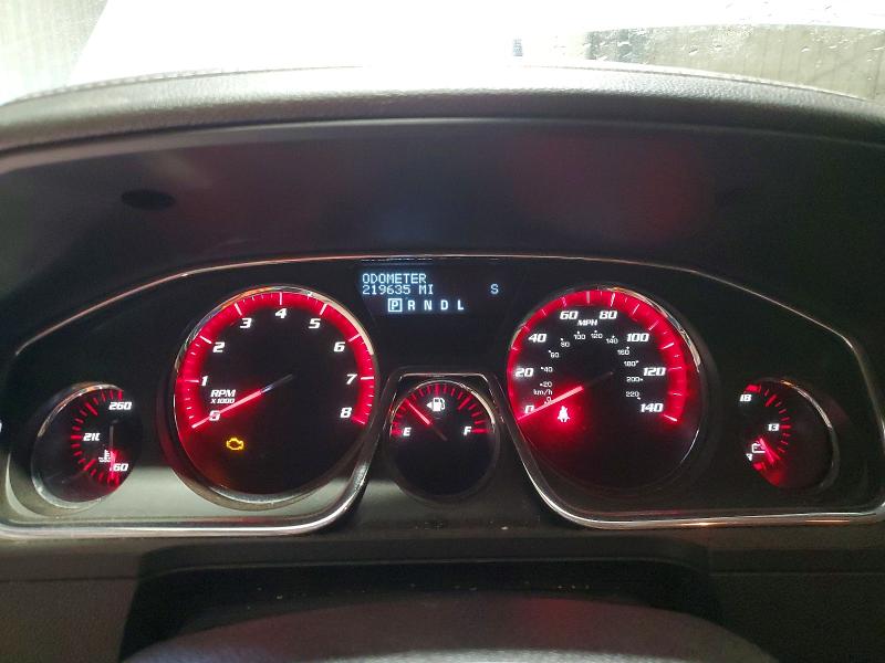 1GKKVPKDXFJ350584