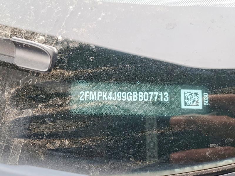 2FMPK4J99GBB07713