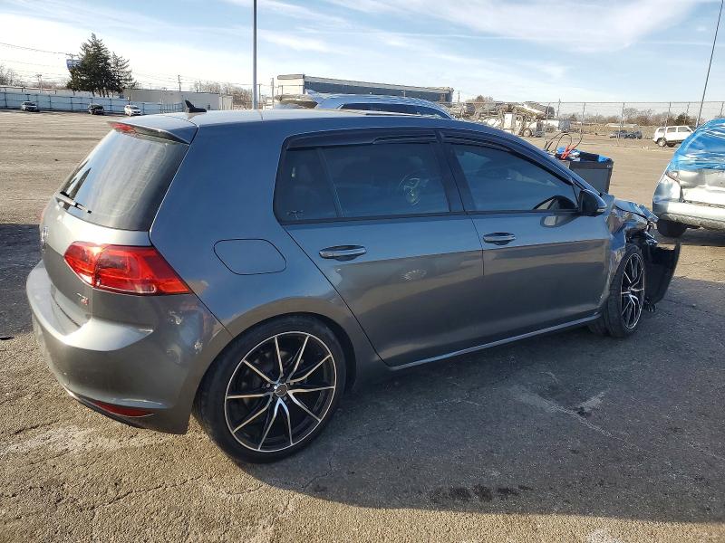 3VW217AU4HM039809