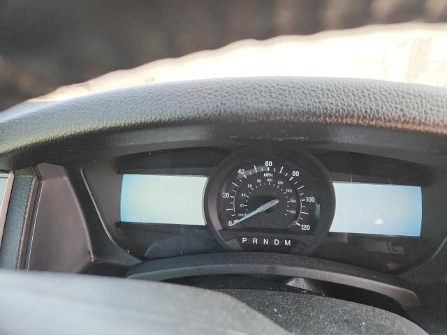 1FMJU1JT7GEF46178