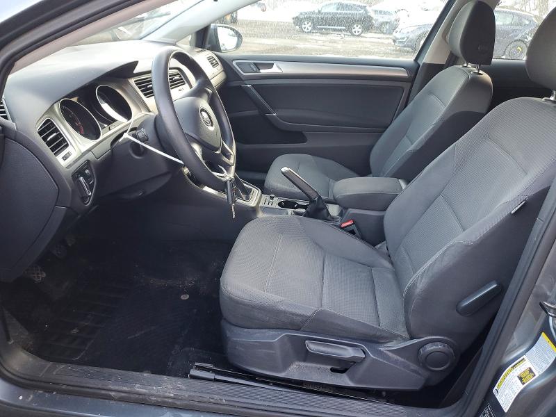 3VW817AU9FM022544