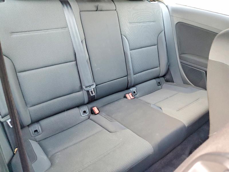 3VW817AU9FM022544