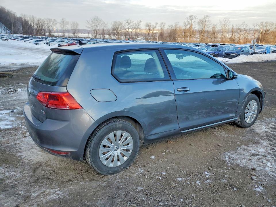3VW817AU9FM022544