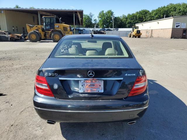 WDDGF8BB6CR226124