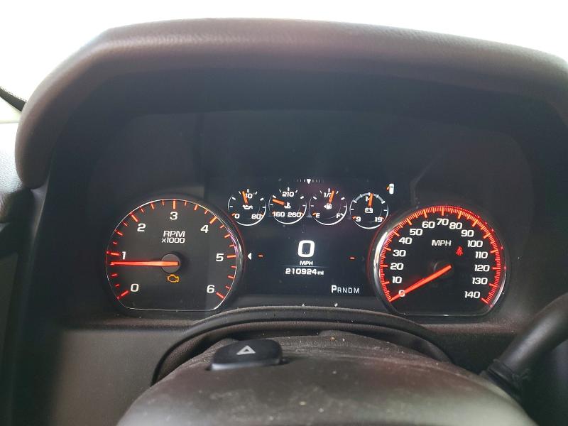 1GKS1CKJ8GR425019