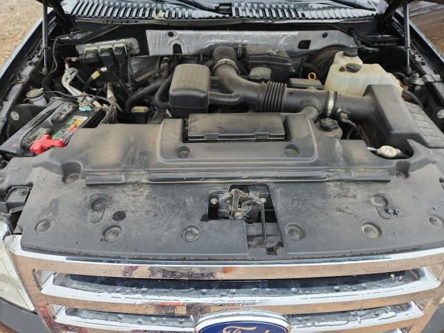 1FMJU1H56BEF57186