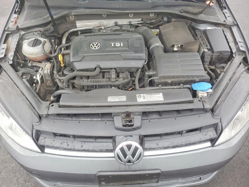 3VW217AU6HM065795