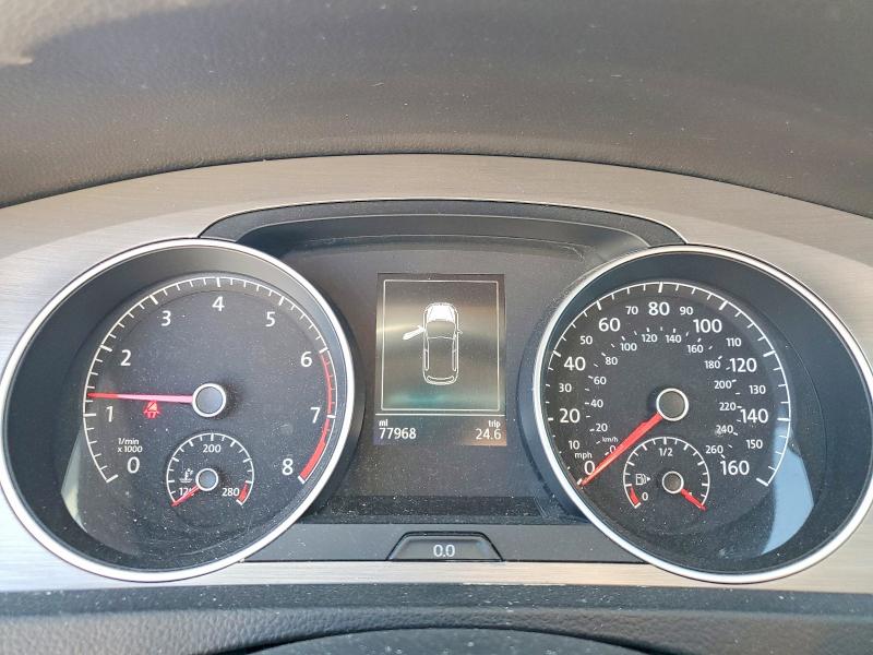3VW217AU2HM077037