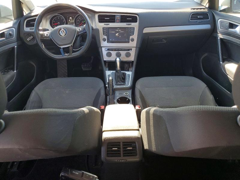 3VW217AU2HM077037