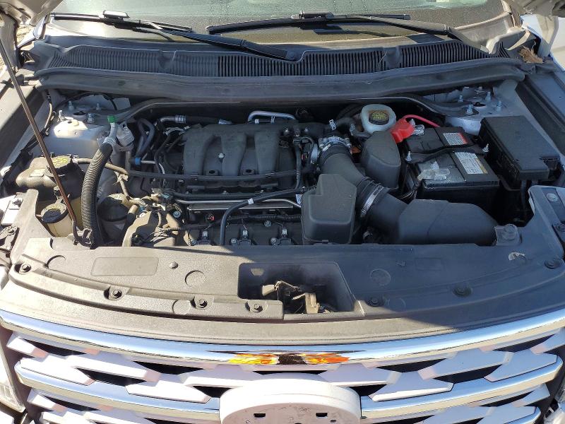 1FM5K8D88KGB48059