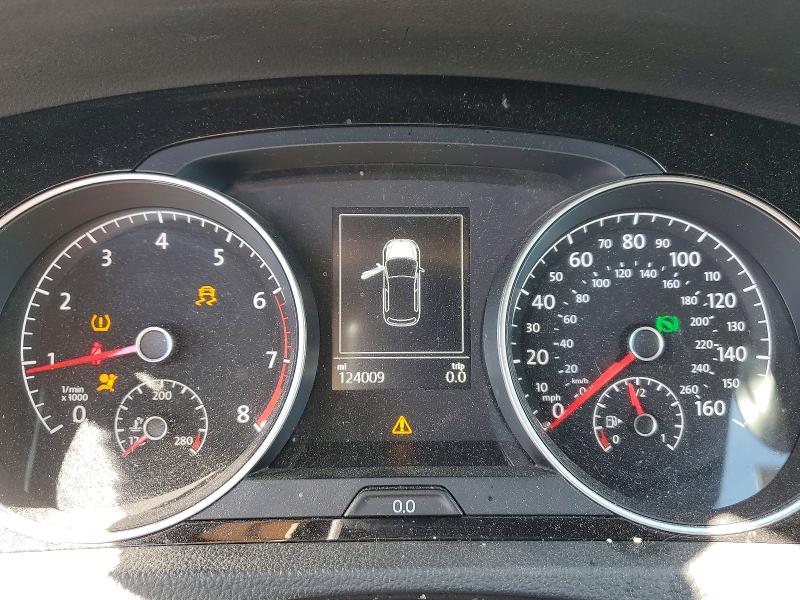 3VW217AU8FM026297