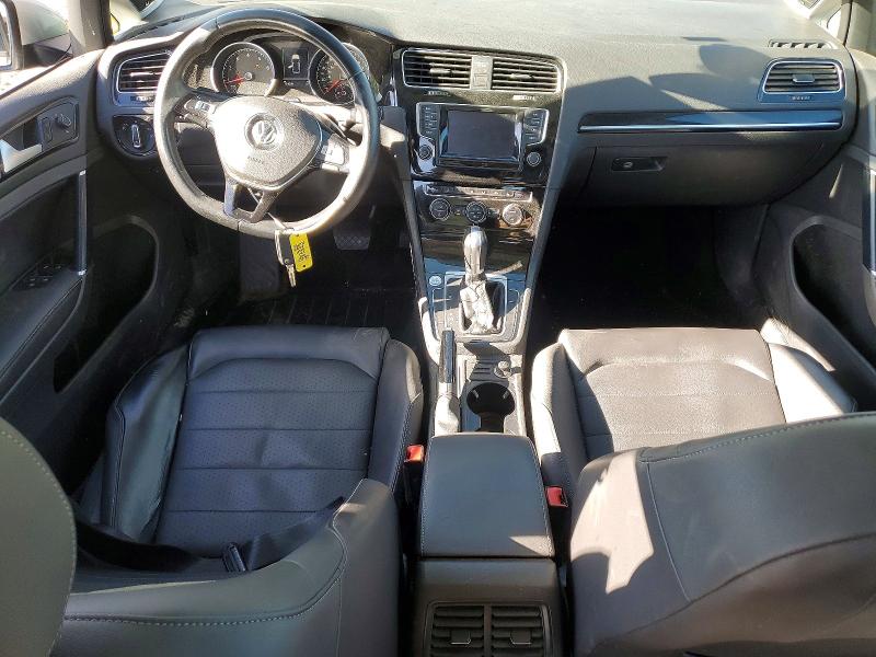 3VW217AU8FM026297
