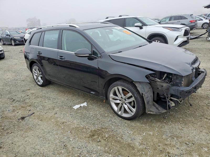 3VWCA7AU7FM506058