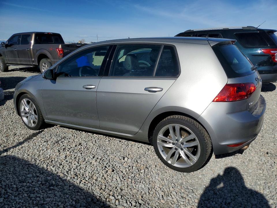 3VW217AU8FM026297