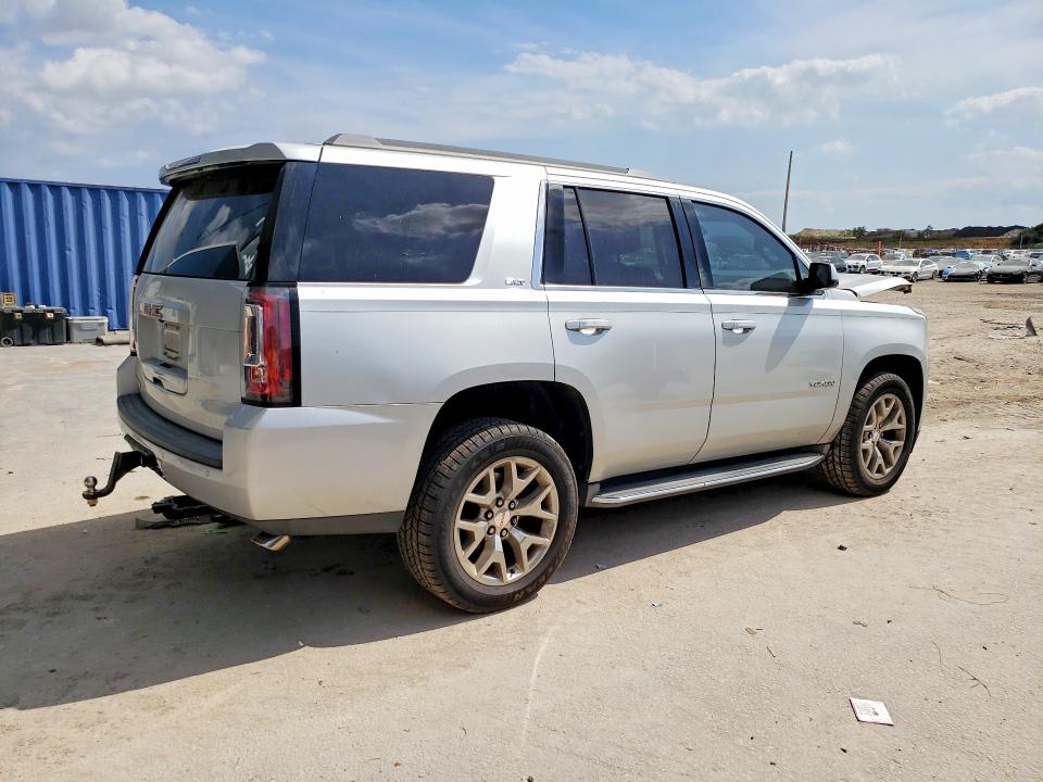 1GKS1BKC2GR346585