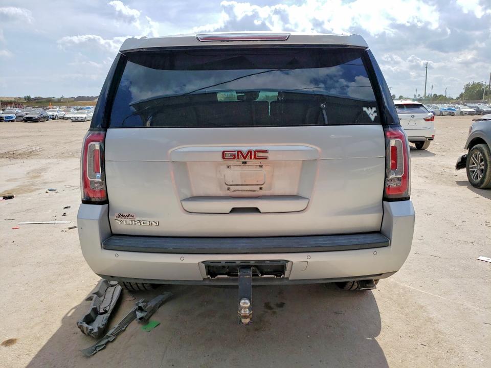 1GKS1BKC2GR346585