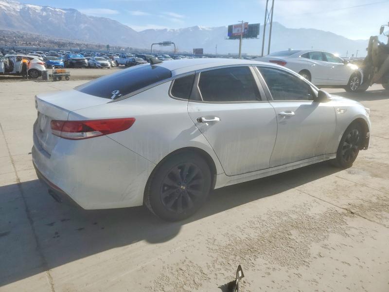 5XXGT4L35HG121913