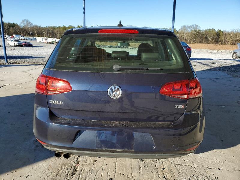 3VW217AU3HM009295