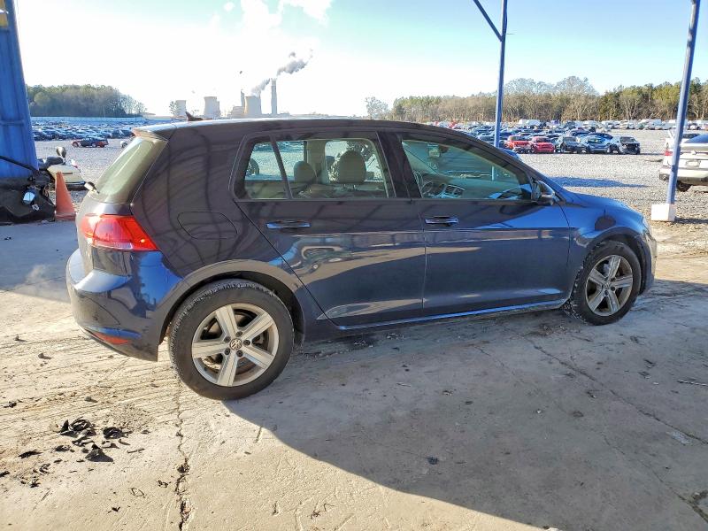 3VW217AU3HM009295
