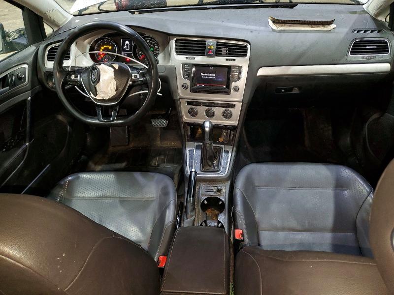 3VW217AU3FM019029