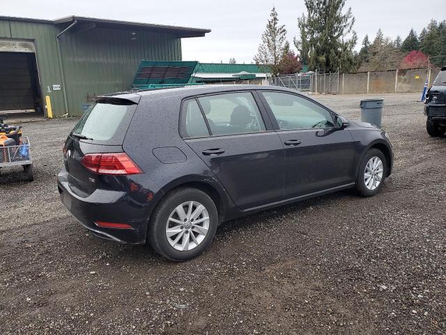 3VWG17AU2JM276584