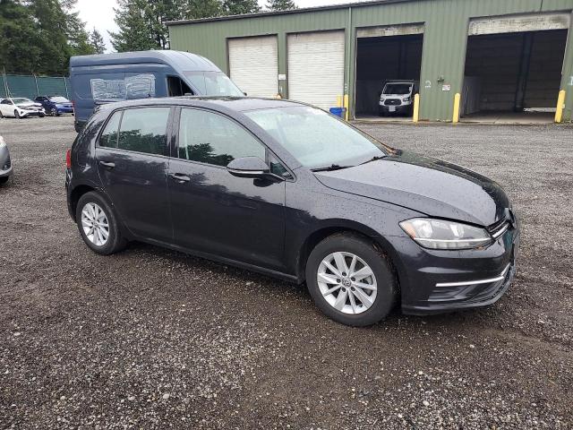 3VWG17AU2JM276584