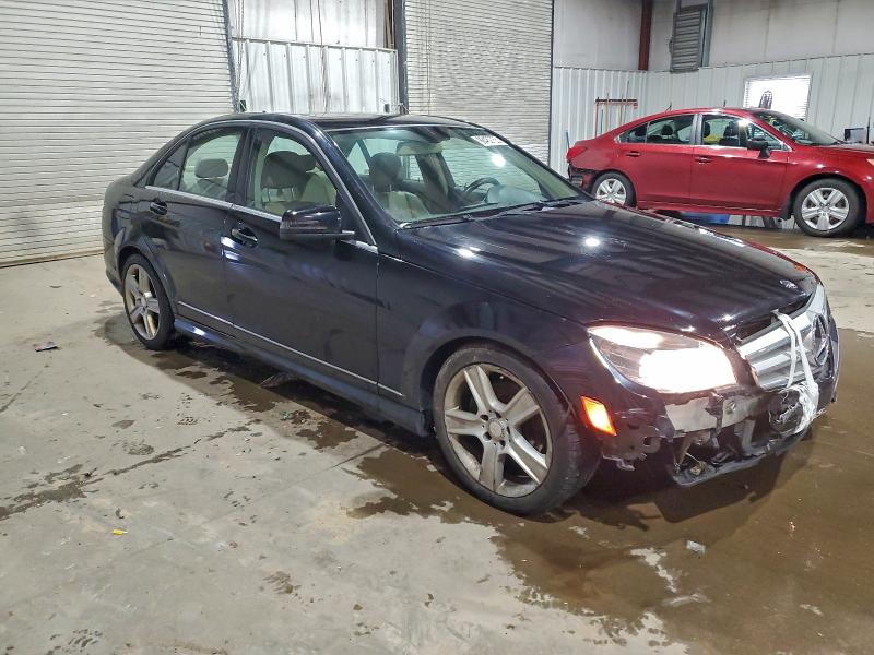 WDDGF8BB7BR180091