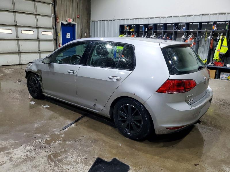 3VW217AU3FM019029