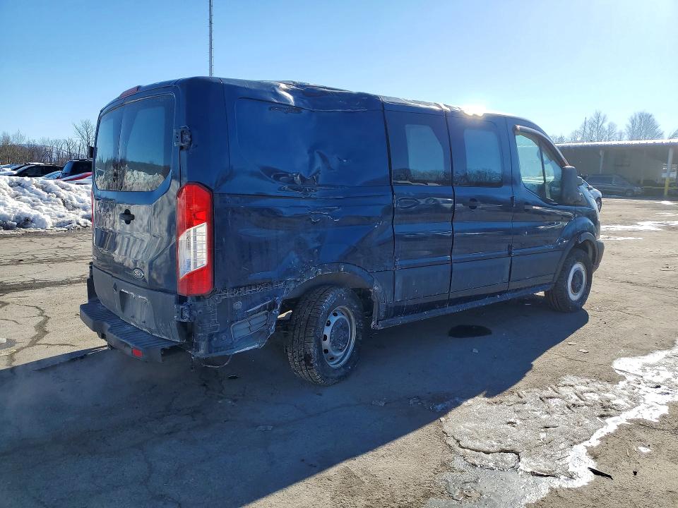 1FTYE1ZG7JKA67193