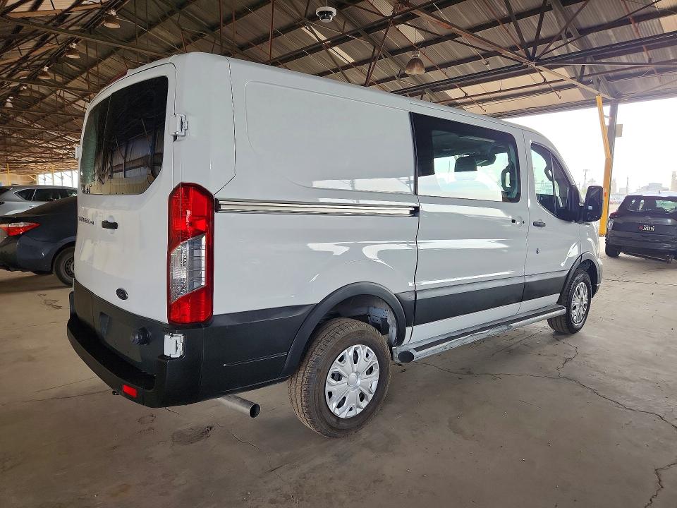 1FTBR1Y89SKA59392