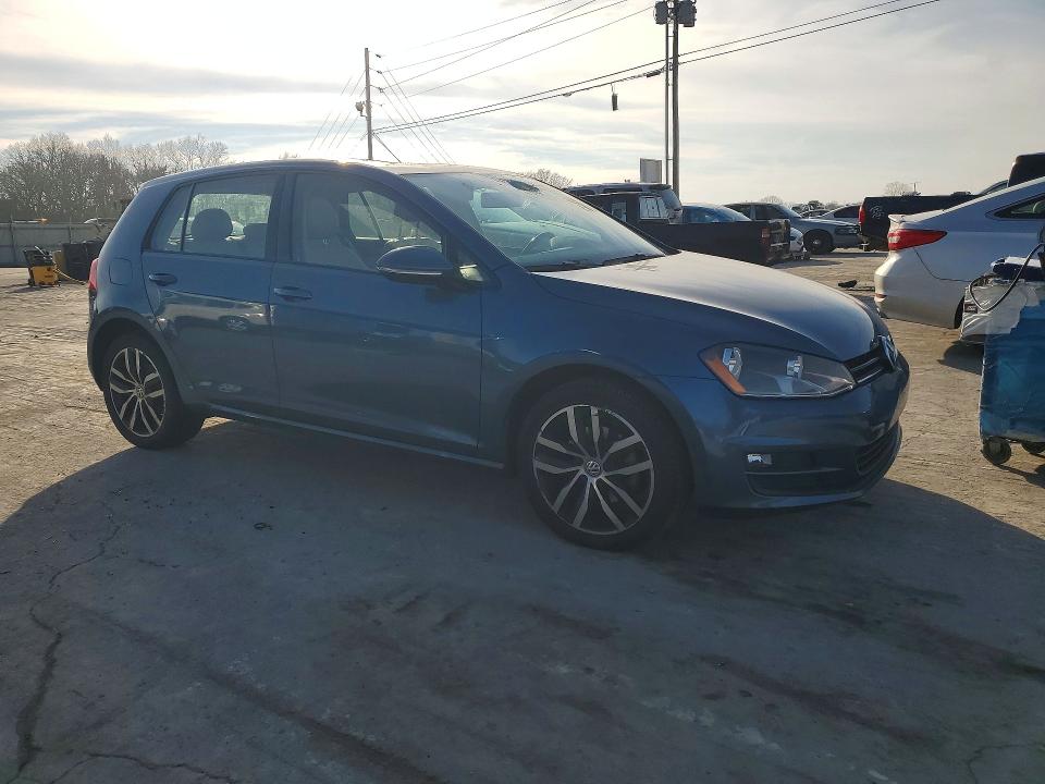 3VW217AU5GM060618