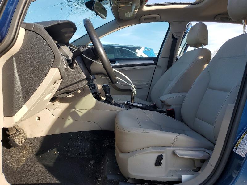 3VW217AU5GM060618