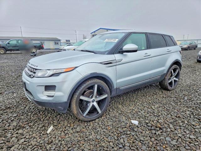 2015 LAND ROVER RANGE ROVE — VIN SALVP2BG7FH029005
