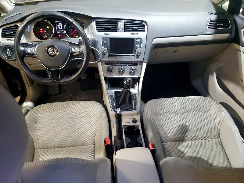 3VW117AU7GM066903