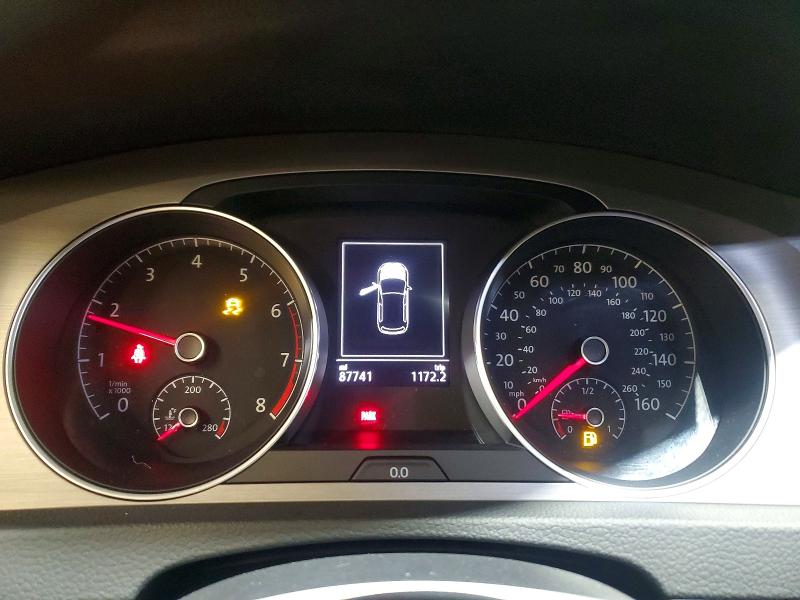 3VW117AU7GM066903