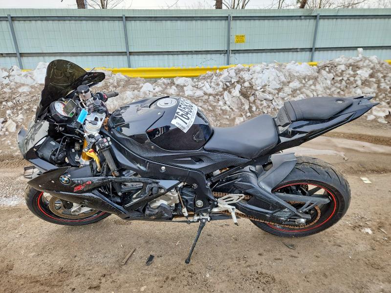 WB10D2103FZ352294