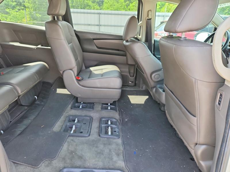 5FNRL5H64FB125775