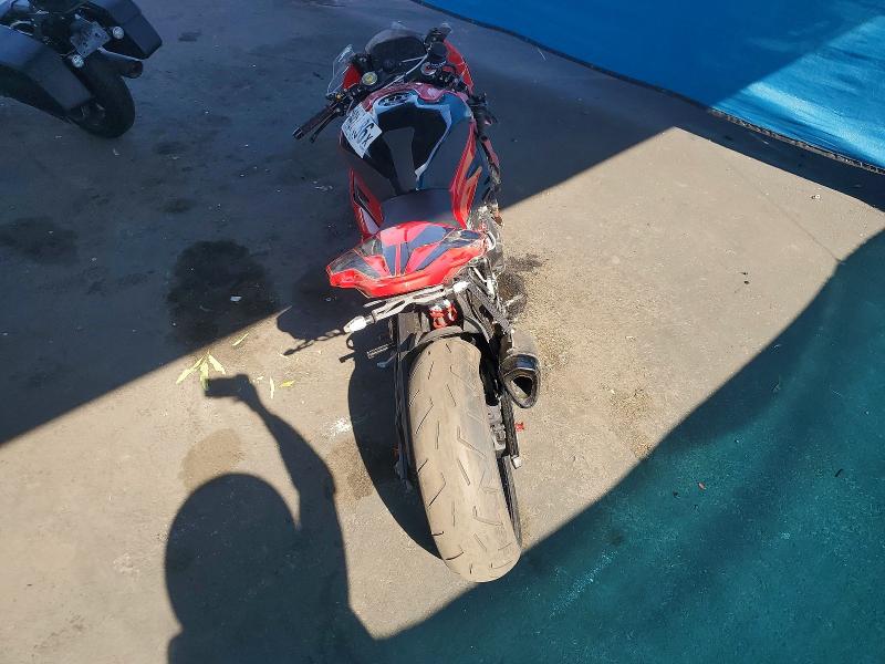 WB10E6302R6K38150