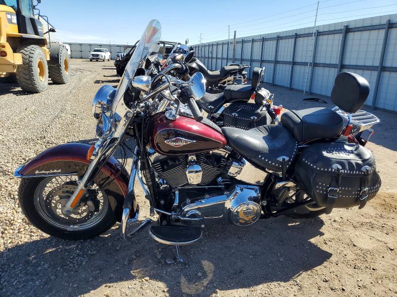 1HD1BWV18FB020740