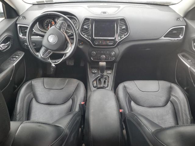 1C4PJMDX6MD197491