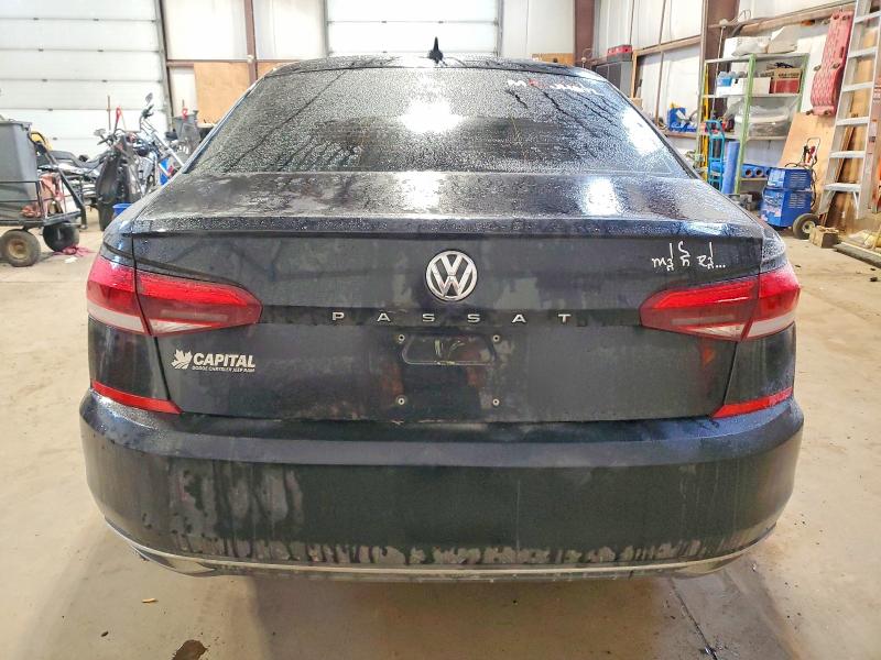 1VWBA7A39NC000444