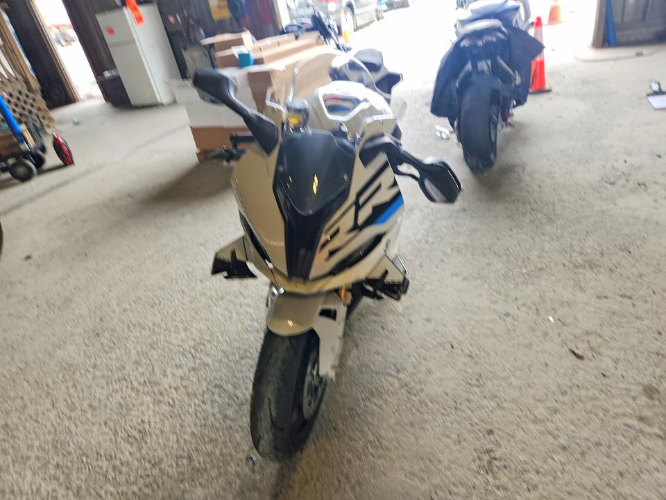 WB10E6305R6K00458