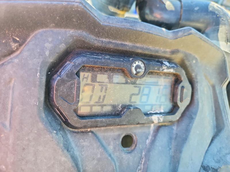 3JBLWAT47KJ000050