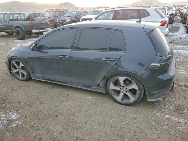 3VW5T7AU6GM059534
