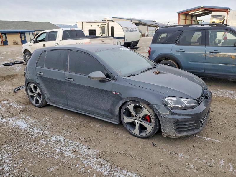 3VW5T7AU6GM059534
