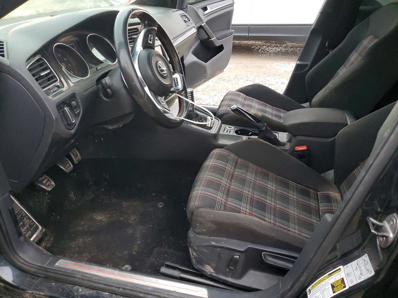 3VW5T7AU6GM059534