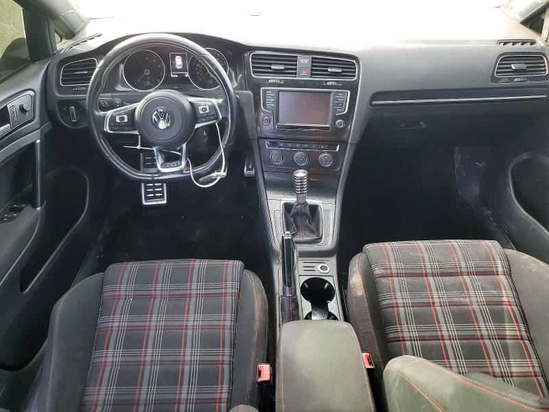 3VW5T7AU6GM059534