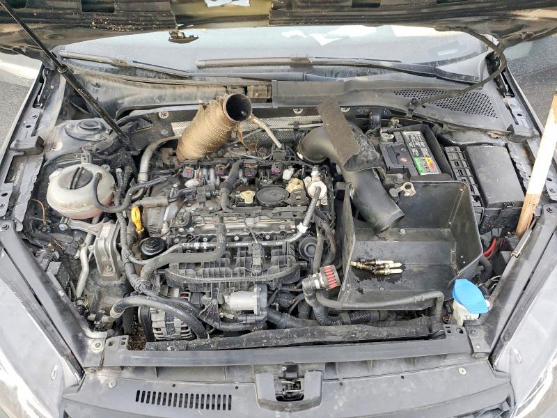 3VW5T7AU6GM059534