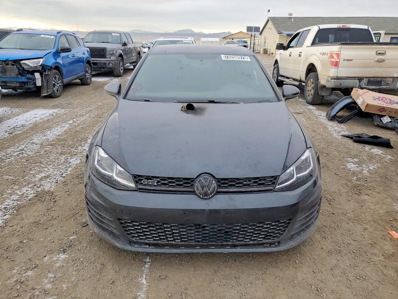 3VW5T7AU6GM059534
