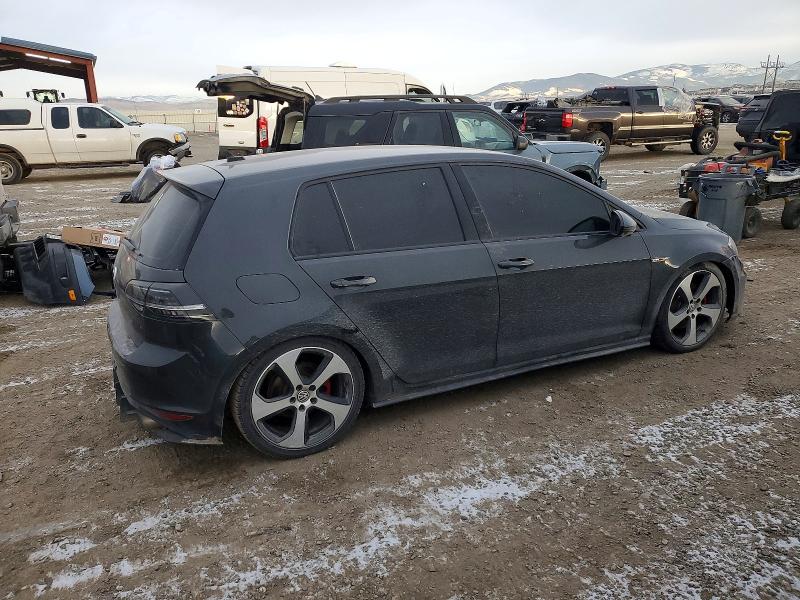 3VW5T7AU6GM059534